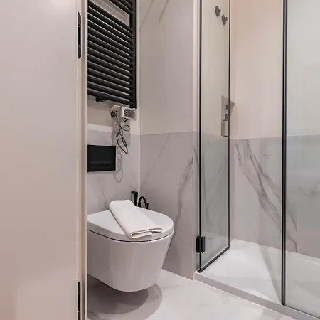 Lejlighed Secret Garden By Innkeeper Lisboa