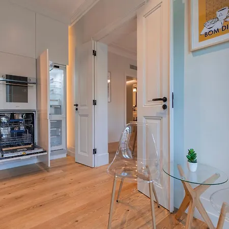 Secret Garden By Innkeeper