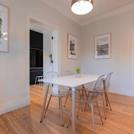 Secret Garden By Innkeeper Lejlighed