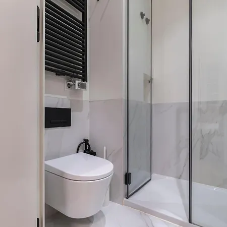 Lejlighed Secret Garden By Innkeeper Lisboa