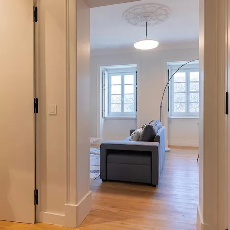 Lejlighed Secret Garden By Innkeeper *