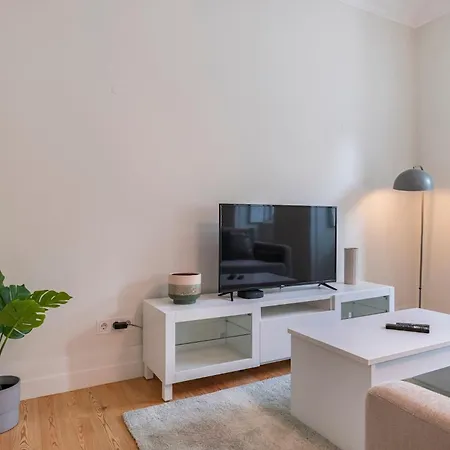 Secret Garden By Innkeeper *