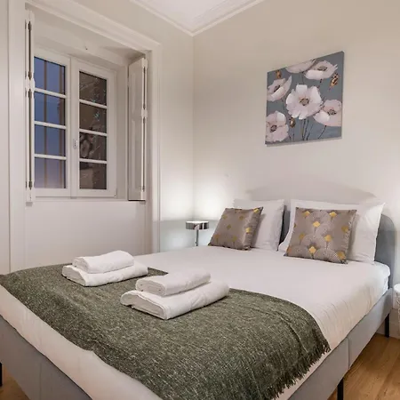 Secret Garden By Innkeeper Lejlighed