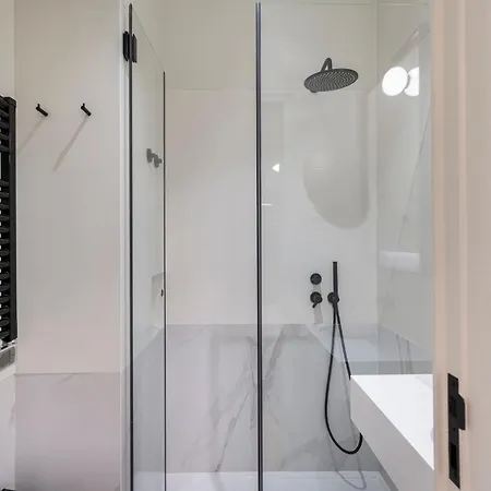 Lejlighed Secret Garden By Innkeeper Lisboa