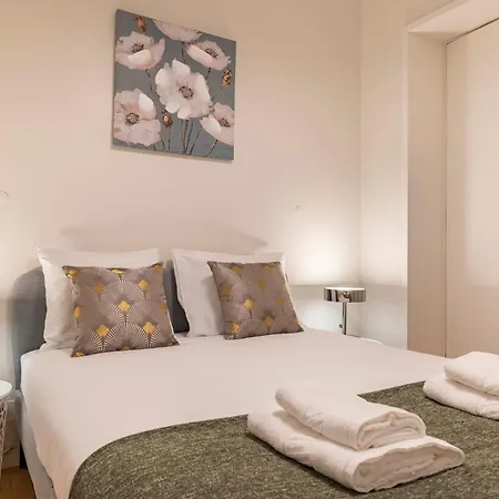 Secret Garden By Innkeeper Appartamento