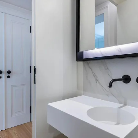 Secret Garden By Innkeeper