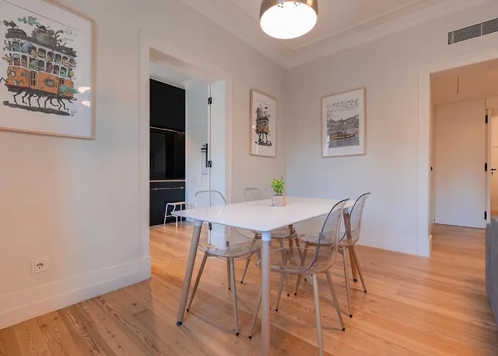 Secret Garden By Innkeeper Appartement