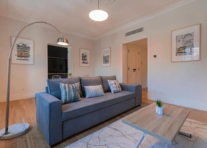 Appartement Secret Garden By Innkeeper *