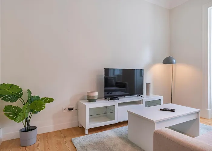 Secret Garden By Innkeeper *