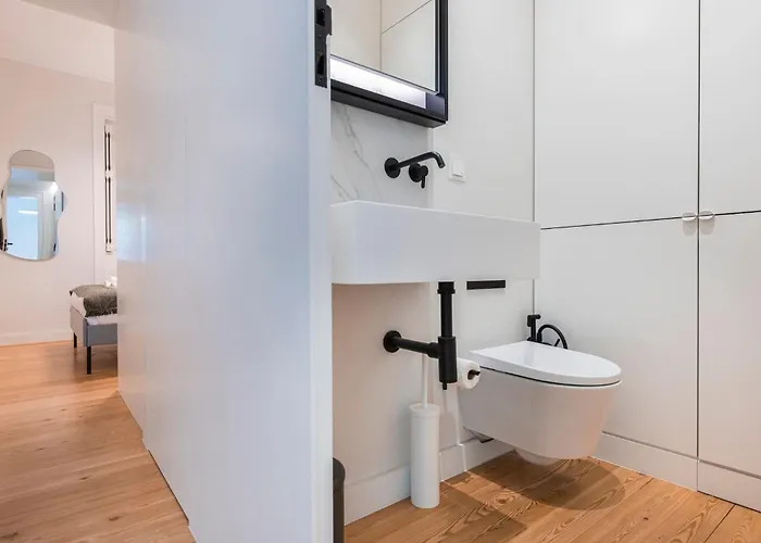 Secret Garden By Innkeeper