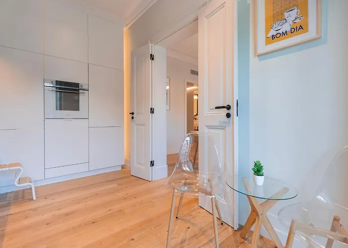 Secret Garden By Innkeeper *