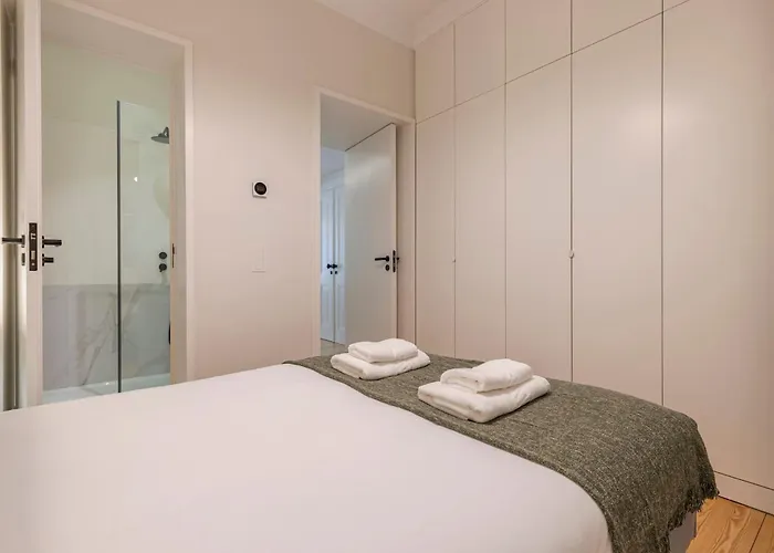 Secret Garden By Innkeeper Apartman