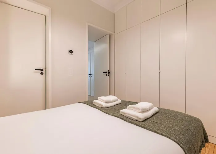 Secret Garden By Innkeeper Appartement *