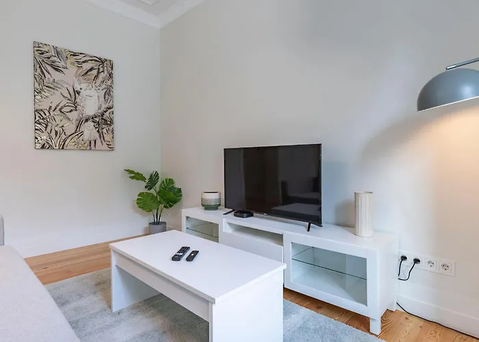 Secret Garden By Innkeeper *