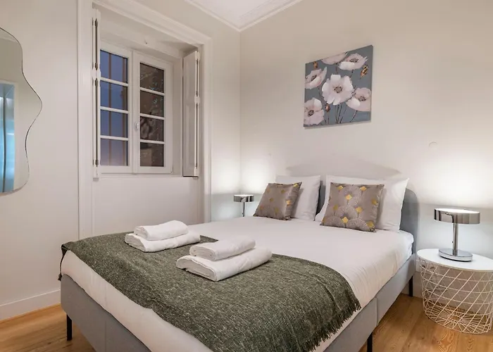 Secret Garden By Innkeeper Appartement