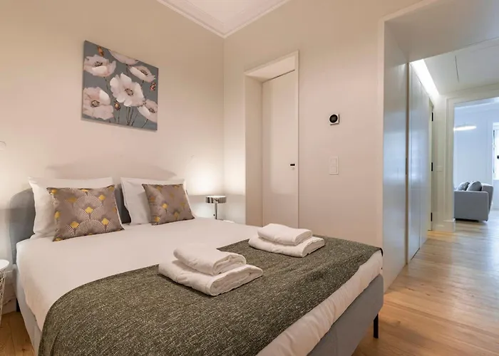 Apartman Secret Garden By Innkeeper