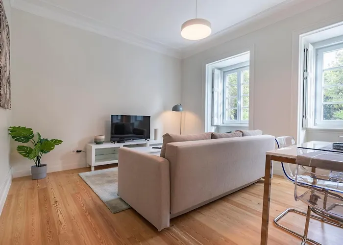 Secret Garden By Innkeeper *