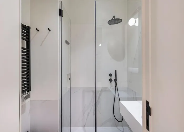 Appartement Secret Garden By Innkeeper Lissabon