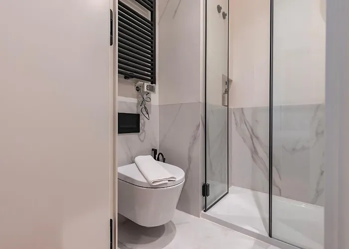 Secret Garden By Innkeeper *