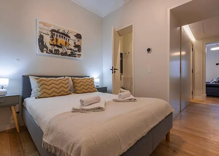 Secret Garden By Innkeeper