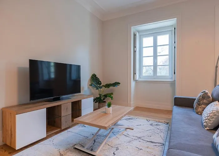 Appartement Secret Garden By Innkeeper