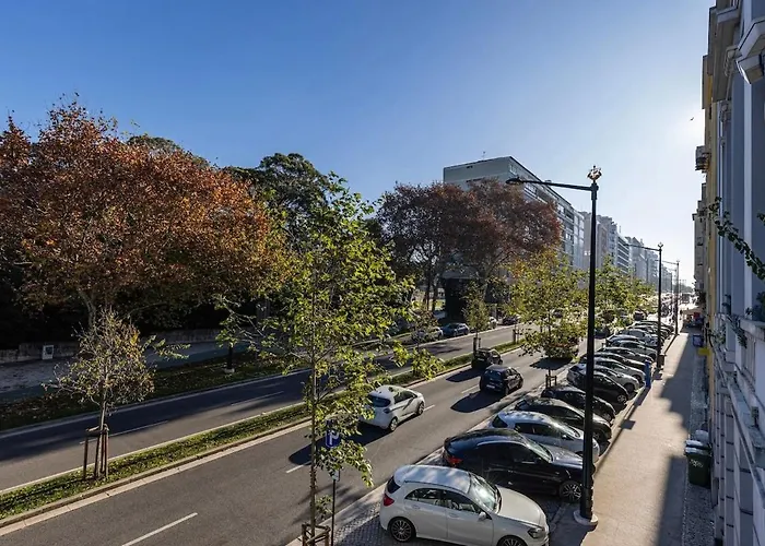 Appartement Secret Garden By Innkeeper