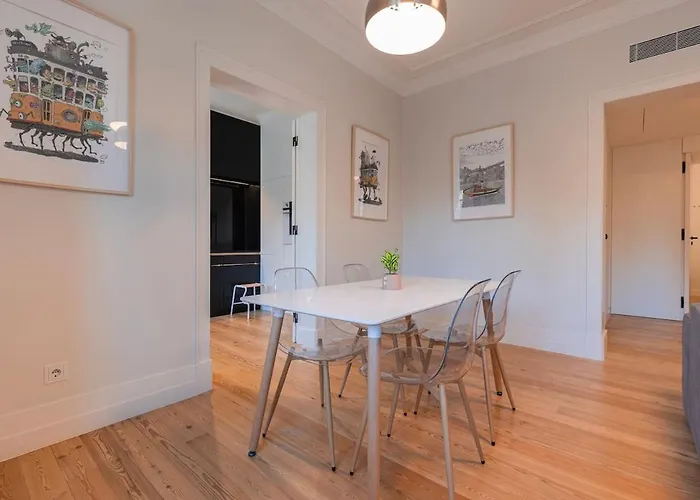 Appartement Secret Garden By Innkeeper *