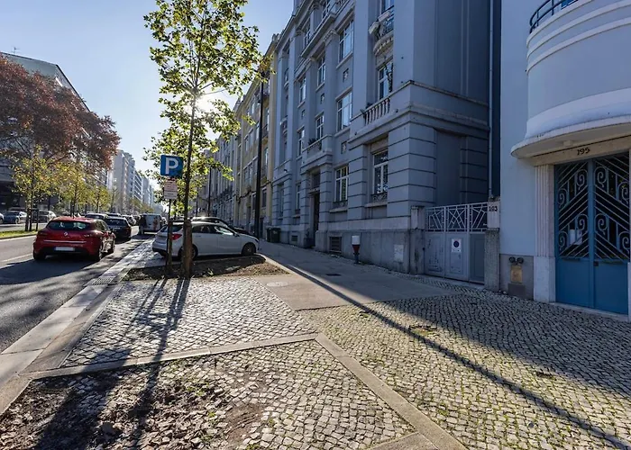 Appartement Secret Garden By Innkeeper