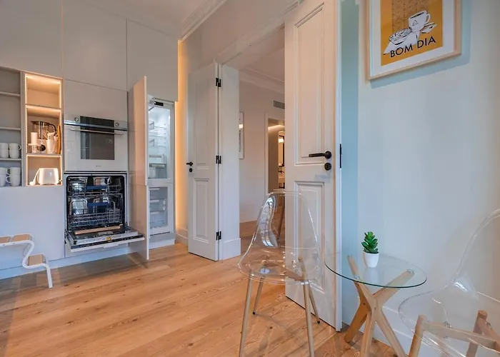 Secret Garden By Innkeeper Appartement