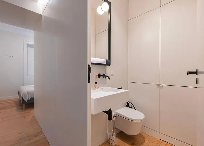 Appartement Secret Garden By Innkeeper