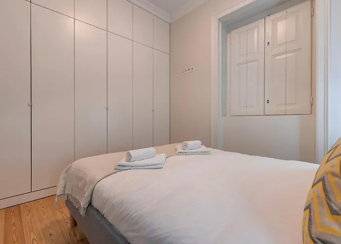 Secret Garden By Innkeeper Appartement