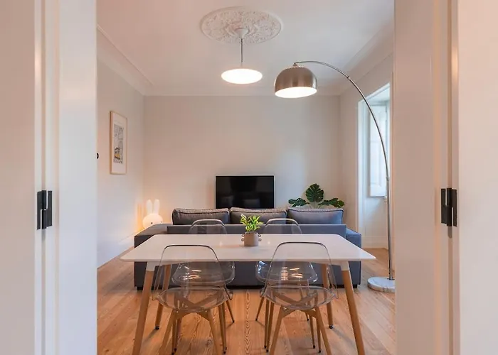 Secret Garden By Innkeeper Appartement