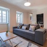 Apartment Secret Garden By Innkeeper