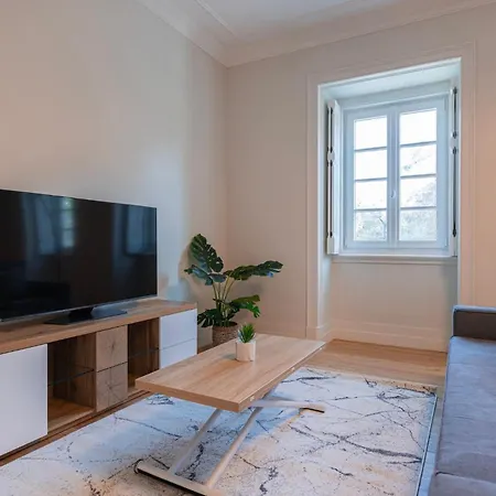Secret Garden By Innkeeper Apartament *