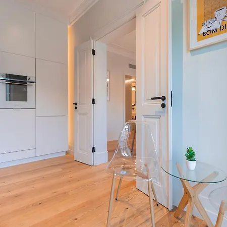 Secret Garden By Innkeeper *