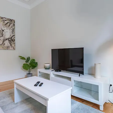 Secret Garden By Innkeeper *