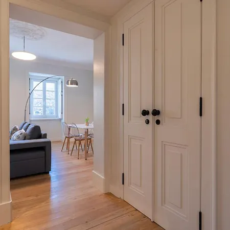 Secret Garden By Innkeeper